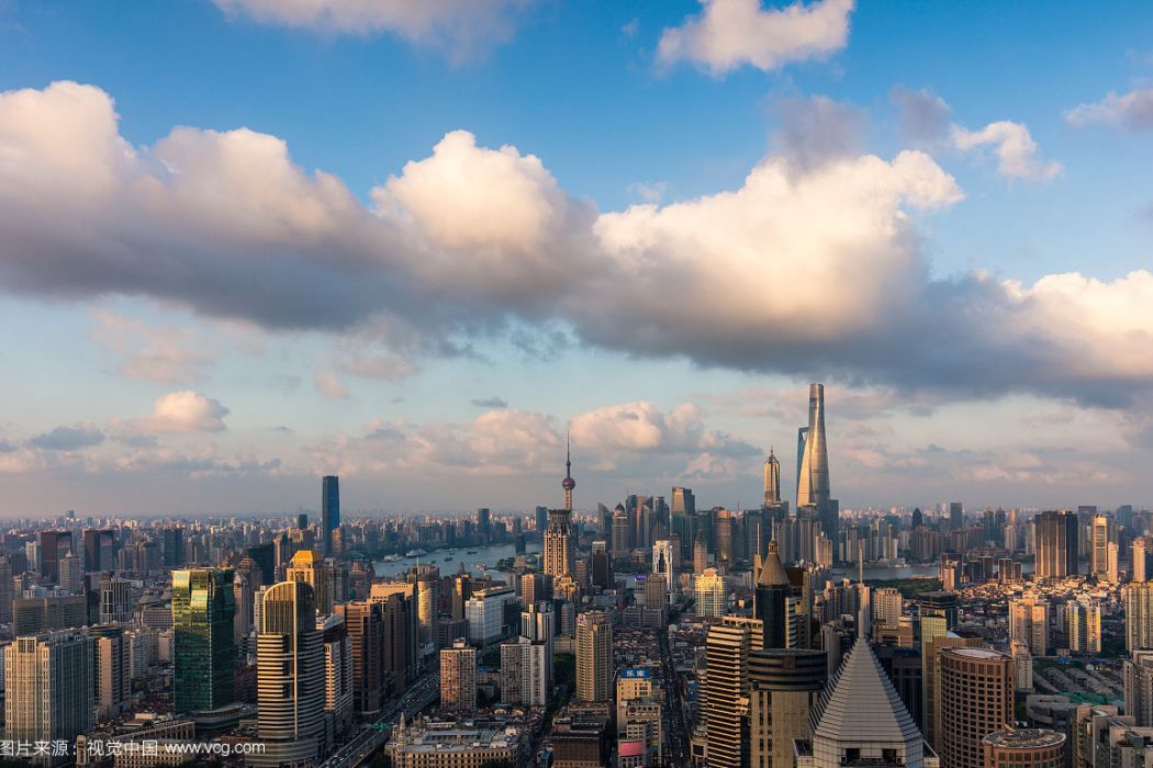 副中心(城市副中心) 副中心(城市副中心)