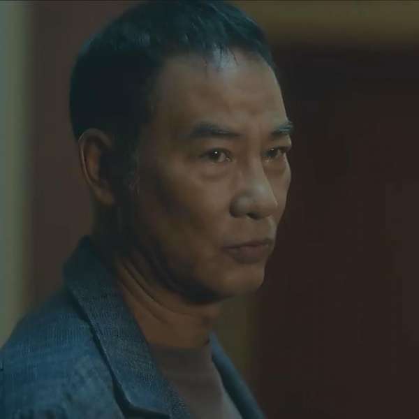 懸鏡 懸鏡