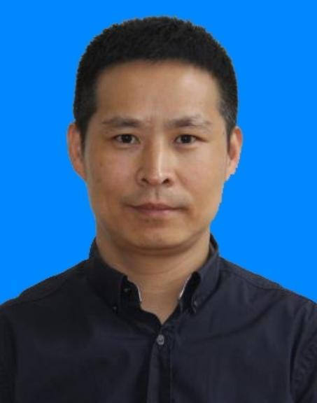 倪勇卿 倪勇卿
