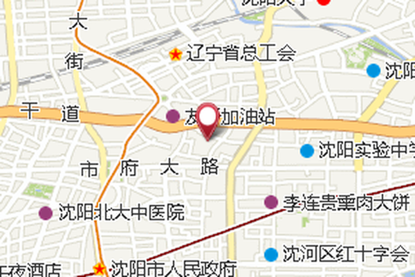 曉春西里 曉春西里