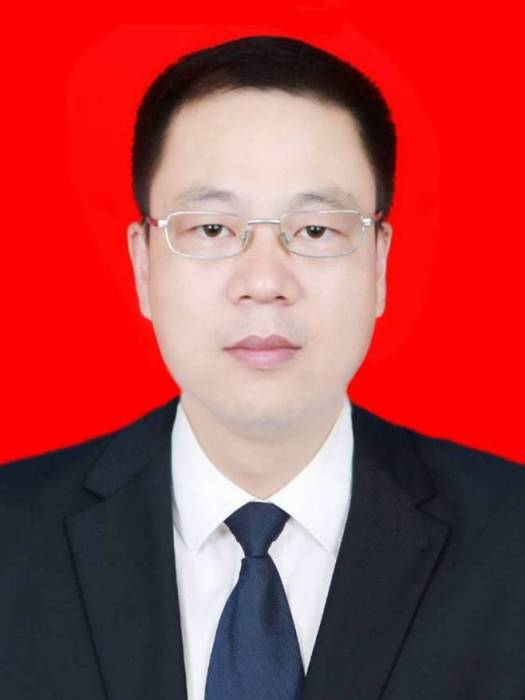 任湘濤