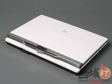 華碩EeePC T91 華碩EeePC T91