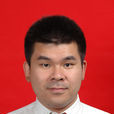 方剛(浙江省金華義烏市副市長) 方剛(浙江省金華義烏市副市長)