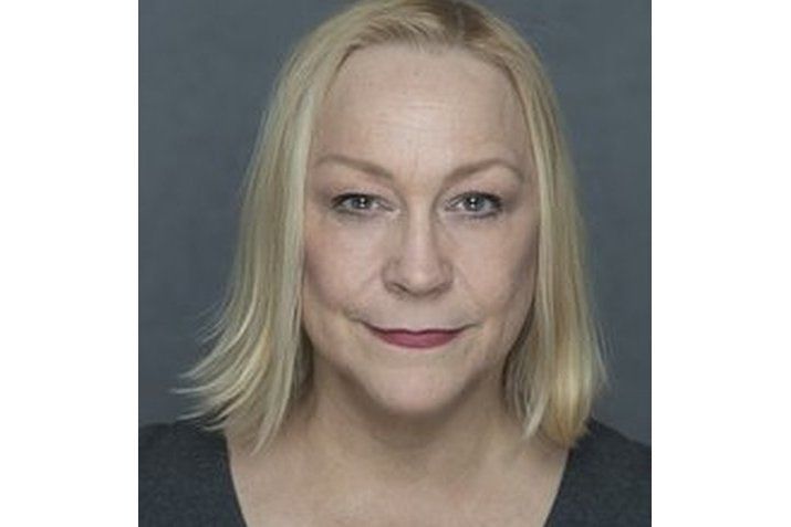 Cathy Haase Cathy Haase