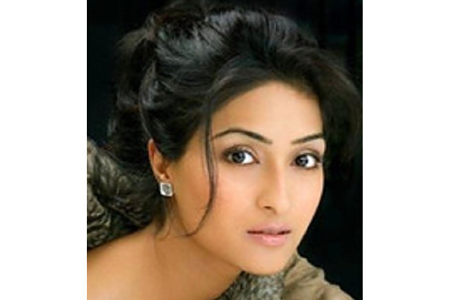 Pooja Arora Pooja Arora