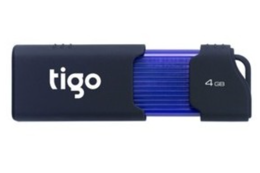金泰克T70(4GB) 金泰克T70(4GB)