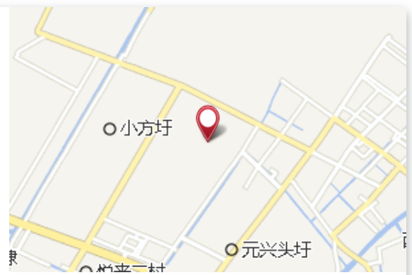 辰時頭圩 辰時頭圩