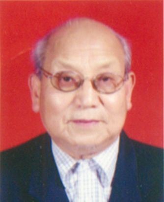 王宏謙(渭南市老年書畫協會理事) 王宏謙(渭南市老年書畫協會理事)