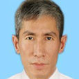 羅革生 羅革生