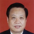 梁鐵虎 梁鐵虎