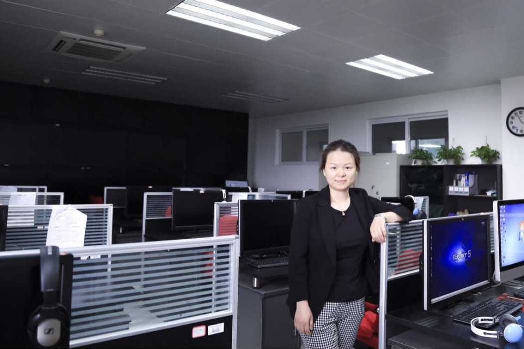 趙慧(北方民族大學文史學院新聞系教師) 趙慧(北方民族大學文史學院新聞系教師)