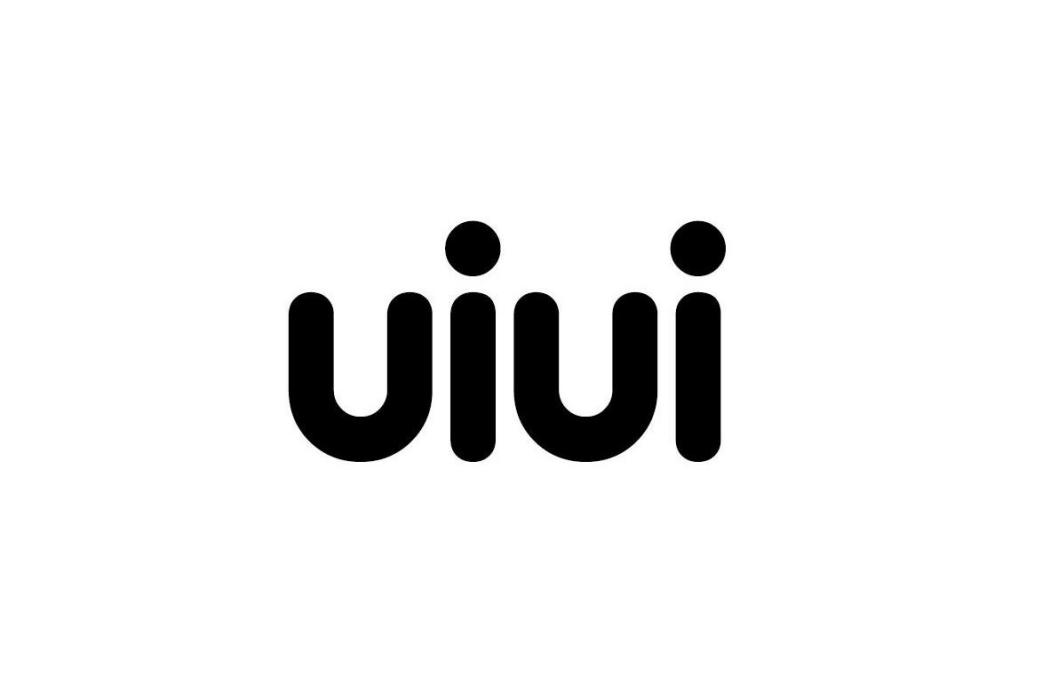 UIUI UIUI