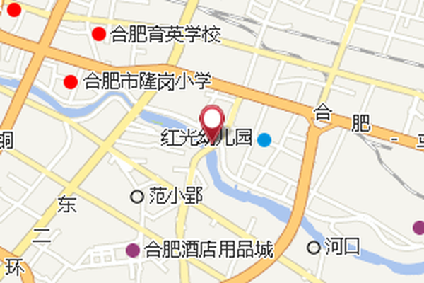 胡祠堂郢 胡祠堂郢