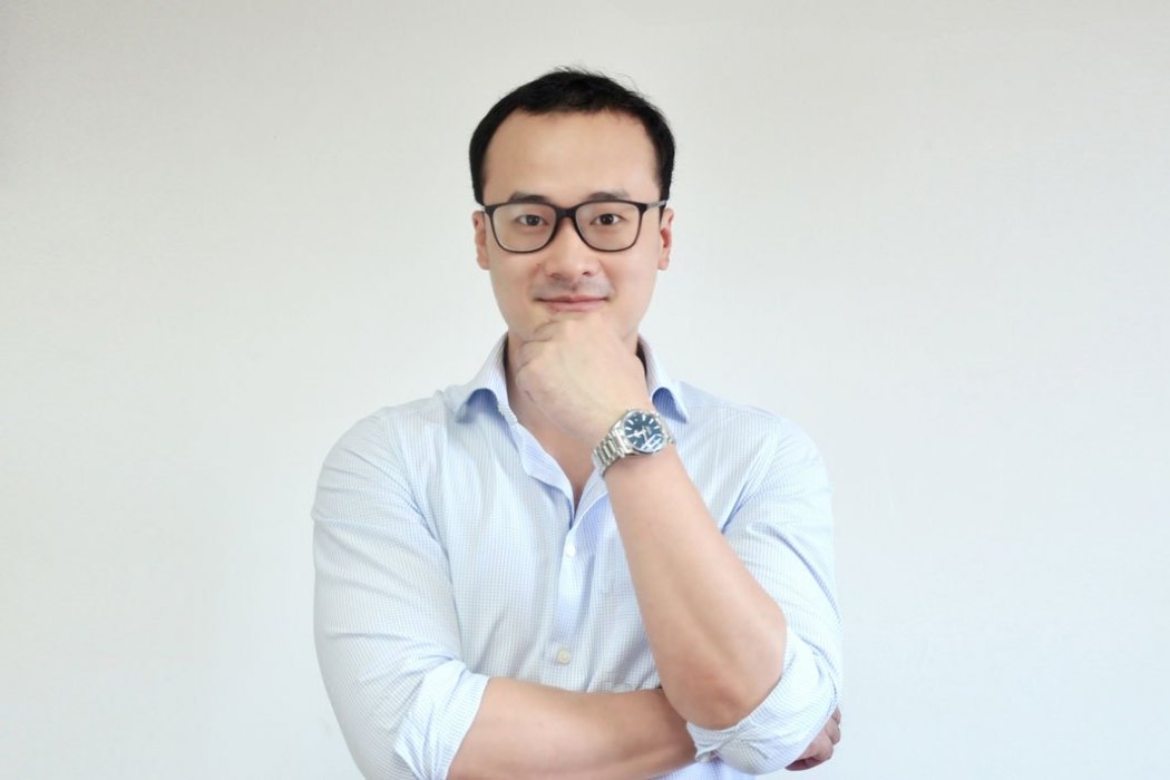 阮安邦 阮安邦