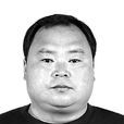劉繼恩(封丘縣陳橋鎮陳橋村黨支部書記) 劉繼恩(封丘縣陳橋鎮陳橋村黨支部書記)