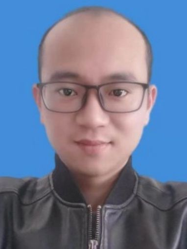 李程(安徽省六安市金安區科技局科協黨組成員、區科協副主席) 李程(安徽省六安市金安區科技局科協黨組成員、區科協副主席)