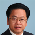 陳琪(中國船舶工業集團公司黨組成員、副總經理)