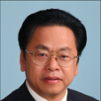 陳琪(中國船舶工業集團公司黨組成員、副總經理) 陳琪(中國船舶工業集團公司黨組成員、副總經理)