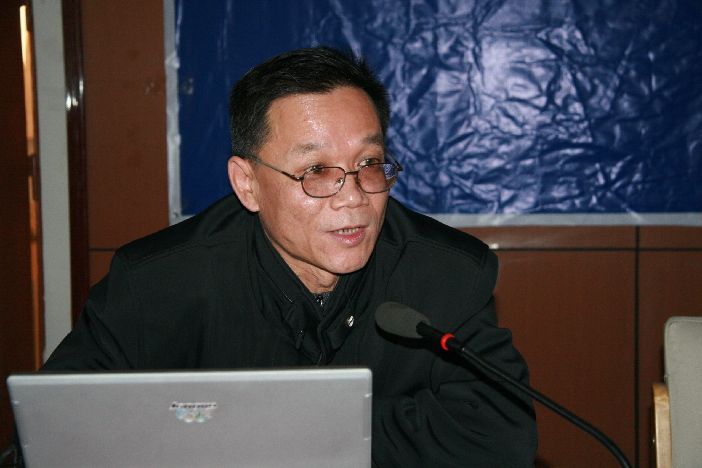 蓋金偉 蓋金偉