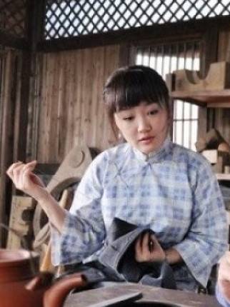 生死兄弟之鋼魂(鋼魂（劉小鋒主演電視劇）)
