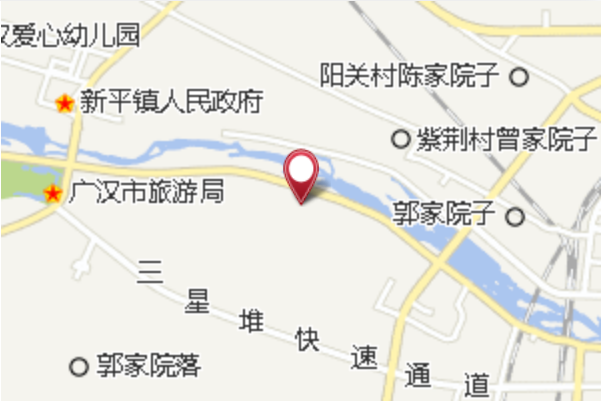 上五仙廟 上五仙廟