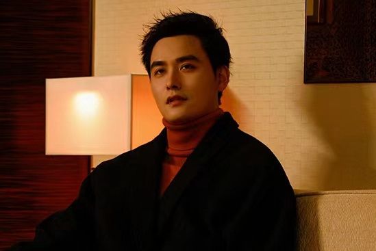 林宗易 林宗易