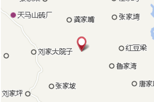 馮家大埝 馮家大埝