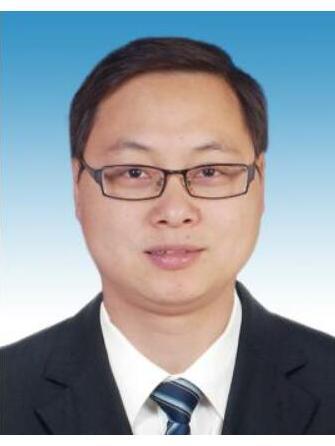羅斌(浙江舟山群島新區普陀山朱家尖管理委員會黨委委員、副主任) 羅斌(浙江舟山群島新區普陀山朱家尖管理委員會黨委委員、副主任)