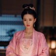 羅宜憐(古裝劇《錦繡安寧》中的角色) 羅宜憐(古裝劇《錦繡安寧》中的角色)