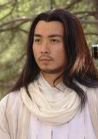 秦王李世民(2005年賴水清導演中國大陸電視劇)