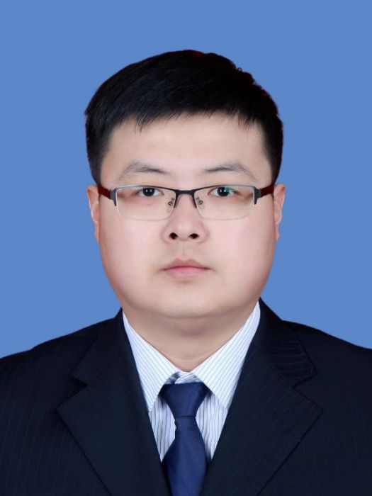 范琦(陝西省銅川市耀州區民政局黨組書記、局長) 范琦(陝西省銅川市耀州區民政局黨組書記、局長)