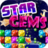 星寶石 Star Gems 星寶石 Star Gems