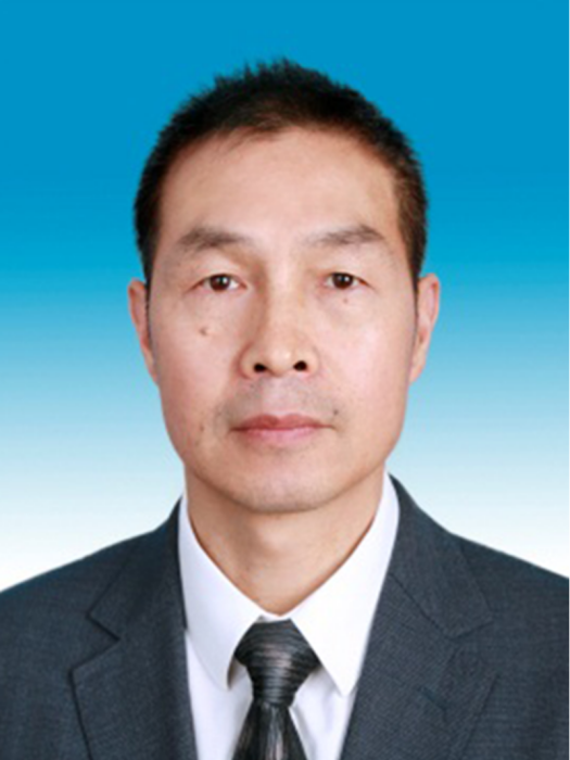 李曉(浙江省麗水市中級人民法院院長)