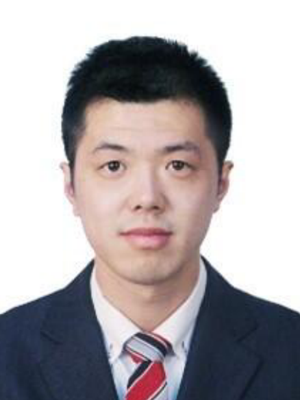 杜萌(山東工商學院金融學院副教授)