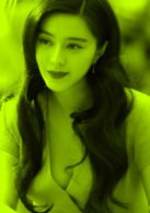 萬物生長(2015年李玉導演電影)