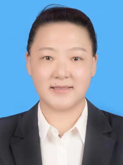 李慧(甘肅省天水市秦州區委常委、副區長) 李慧(甘肅省天水市秦州區委常委、副區長)