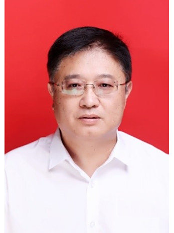 錢國偉(河北省保定市滿城區人民政府原副區長) 錢國偉(河北省保定市滿城區人民政府原副區長)