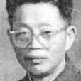吳天安 吳天安