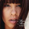 homeless(Maria Mena演唱歌曲) homeless(Maria Mena演唱歌曲)