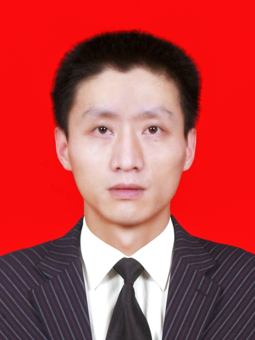 劉世偉(浙江省麗水市松陽縣交通運輸局黨組成員、副局長) 劉世偉(浙江省麗水市松陽縣交通運輸局黨組成員、副局長)