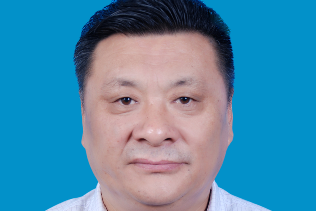 楊秀明(書法家) 楊秀明(書法家)