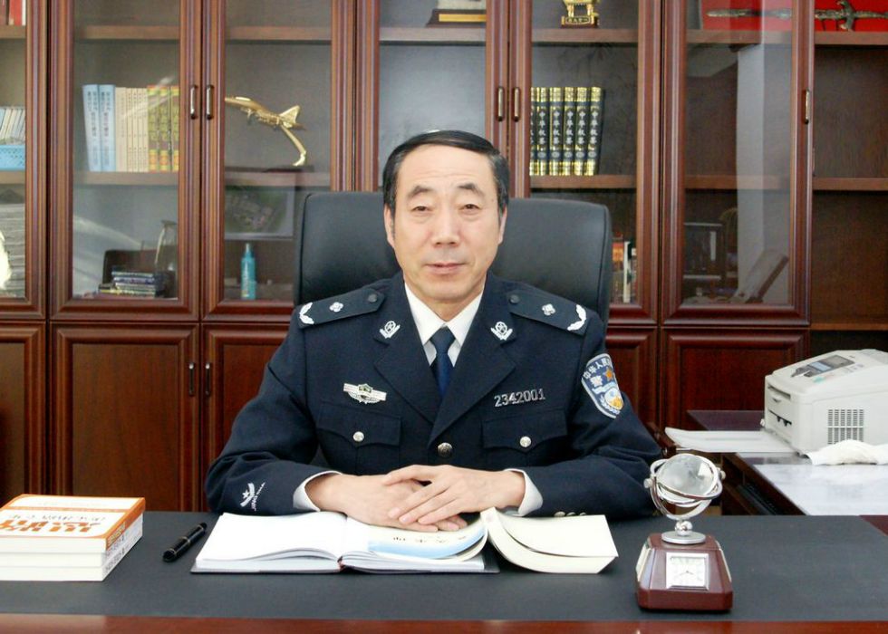 楊濱英 楊濱英