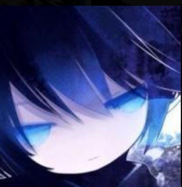 末世法則錄 末世法則錄