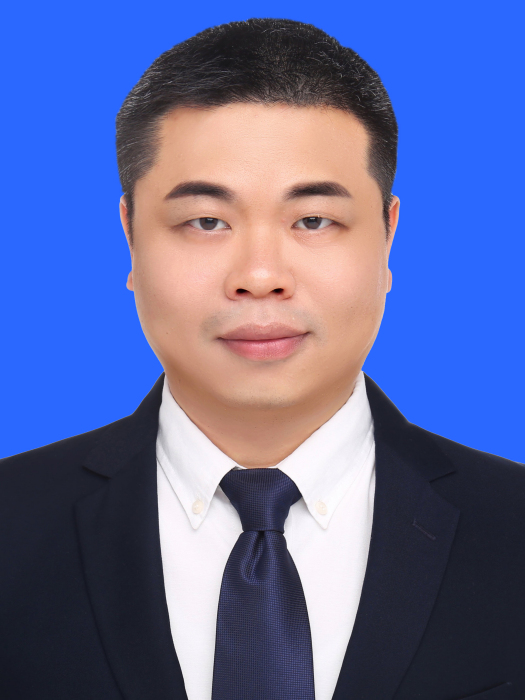 金琪(山東省氣象局黨組成員,青島市氣象局黨組書記、局長。) 金琪(山東省氣象局黨組成員,青島市氣象局黨組書記、局長。)
