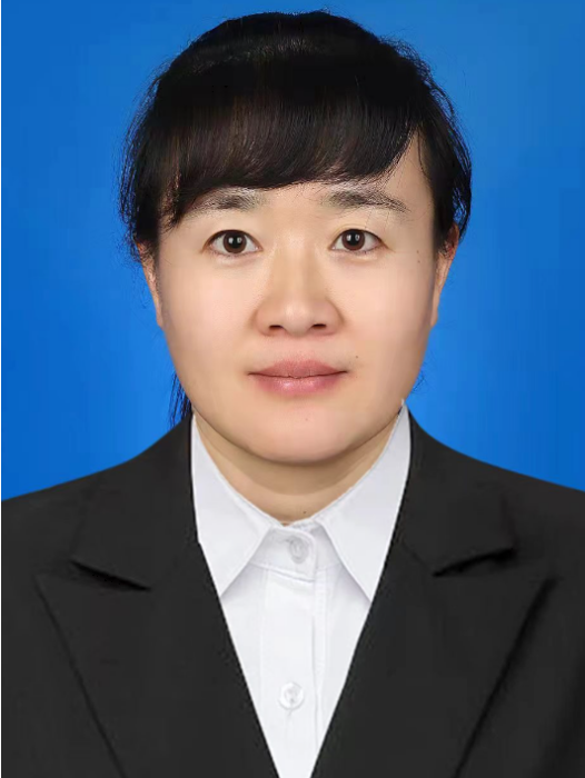 李桂蘭(黑龍江省雞西市梨樹區紀委常委、監委委員、區委巡察組組長、一級主任科員) 李桂蘭(黑龍江省雞西市梨樹區紀委常委、監委委員、區委巡察組組長、一級主任科員)