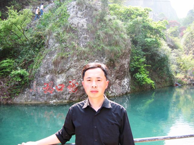 姚小兵(大豐市數學教學能手) 姚小兵(大豐市數學教學能手)