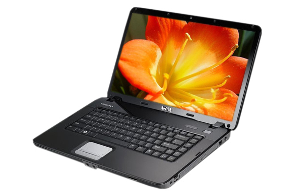 戴爾Vostro 1014(S521174WCN) 戴爾Vostro 1014(S521174WCN)