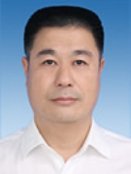 謝兵(中共湛江市委外事工作委員會辦公室副主任、湛江市外事局副局長、二級調研員) 謝兵(中共湛江市委外事工作委員會辦公室副主任、湛江市外事局副局長、二級調研員)
