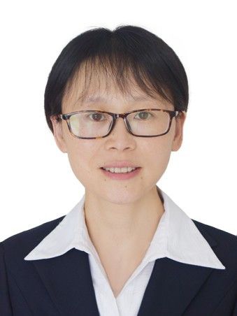 吳倩(貴州省貴陽市息烽縣醫療保障局黨組成員、副局長) 吳倩(貴州省貴陽市息烽縣醫療保障局黨組成員、副局長)