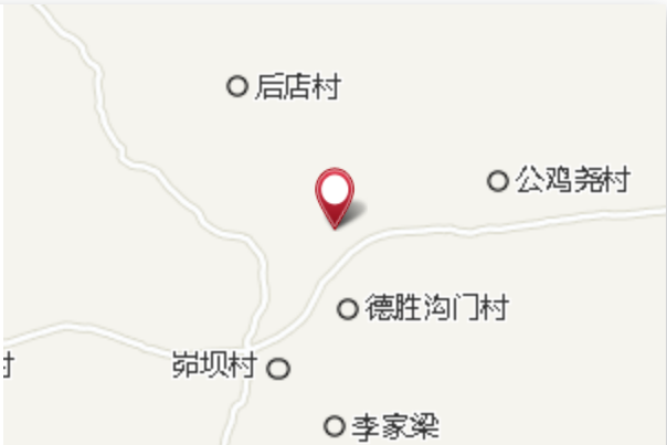 圪姥 圪姥